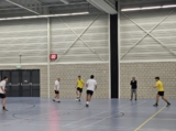 Onderling Futsal Toernooi S.K.N.W.Konference League (Fotoboek 1) (181/313)